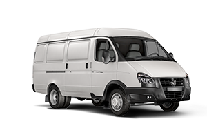 gazelle_businnes_new_van.png