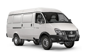 gazelle_van_businnes_4wd_10.04.jpg